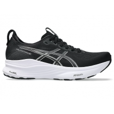 Asics GEL-Kayano 32 Men